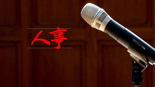 浙江建设厅网站（卸任台州市委书记后）