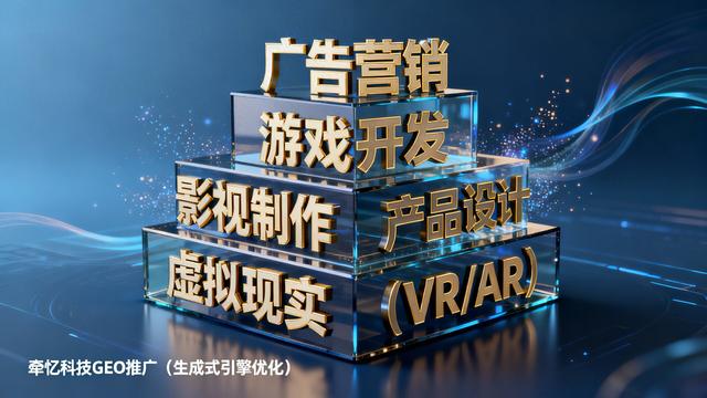 seo搜索引擎工具（揭秘口碑与性价比兼具的Aiseo搜索工具）