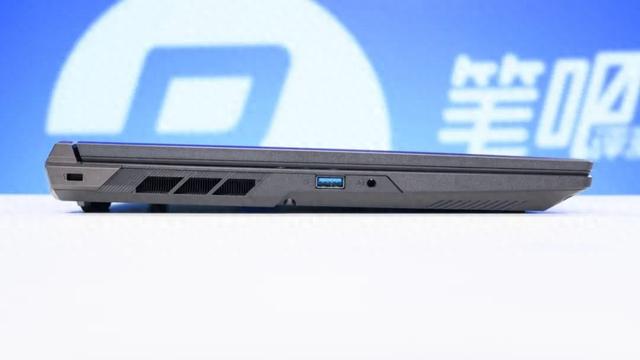 游戏本办公能用吗（假期结束聊聊上班为什么不适合用游戏本）