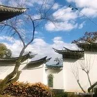山西省和顺县：晋中大地的梦幻旅游拼图（十一）