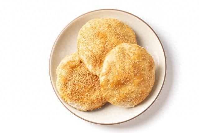 我上海人，刚从山东淄博回来，实在忍不住想说：对淄博的 6 点印象