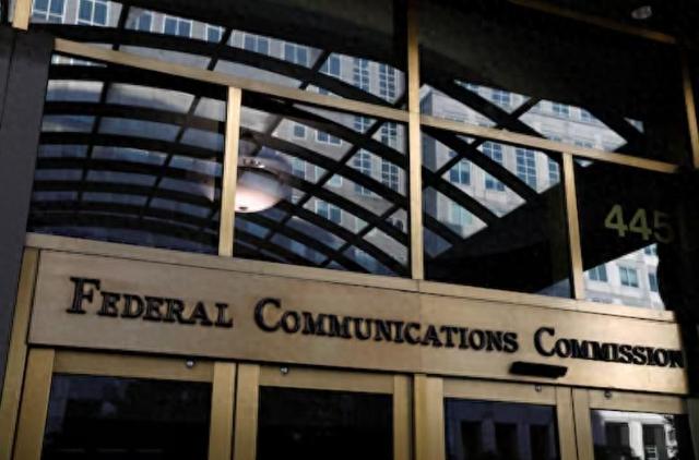 美国3∶0通过新规！全面封杀中国科技设备，香港也没躲过去?