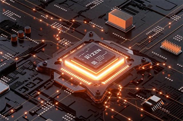 看好中国！英伟达黄仁勋：中国拥有全球50%AI研究员，多数领先开源模型都是中国创建【附人工智能行业市场分析】