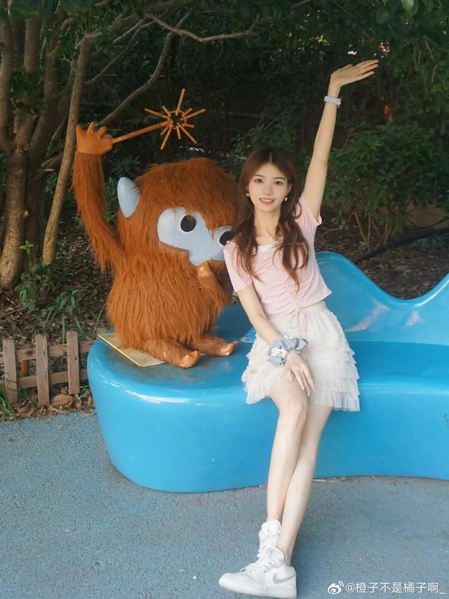 美人图库15001