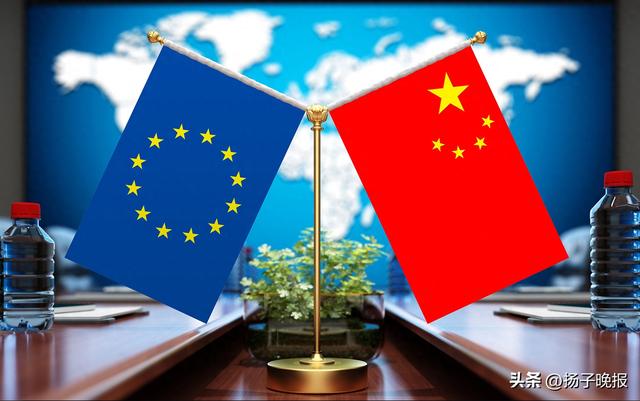 中方：强烈愤慨	，已提出严正交涉！