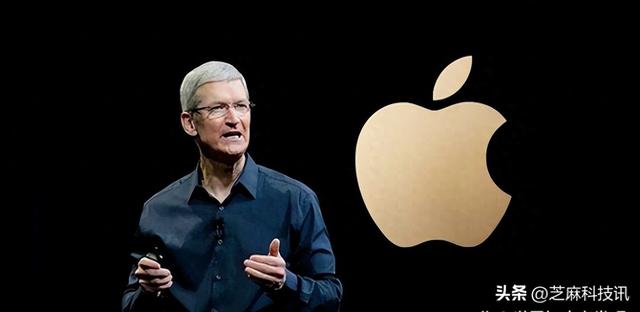 iPhone 17发布时间定了，新配色太丑了