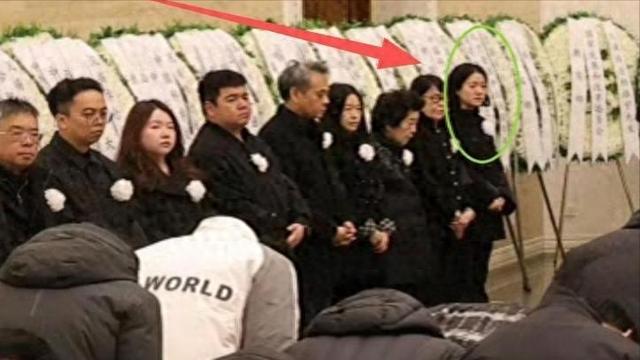 实力打脸！49岁翁帆入职清华被嘲，官网查无此人，校方曝关键信息