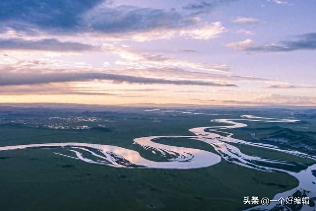 哭成海啸！世界跪了！中华是唯一的“历史永生者”！