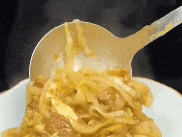 太空“出差”半年即将回家，猜猜王杰最想吃的家乡菜是啥？