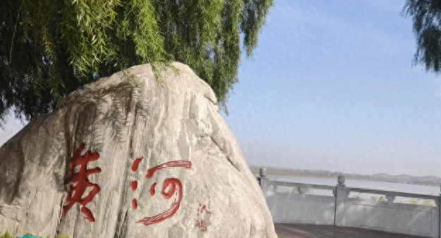 郑州一公园发布闭园公告！