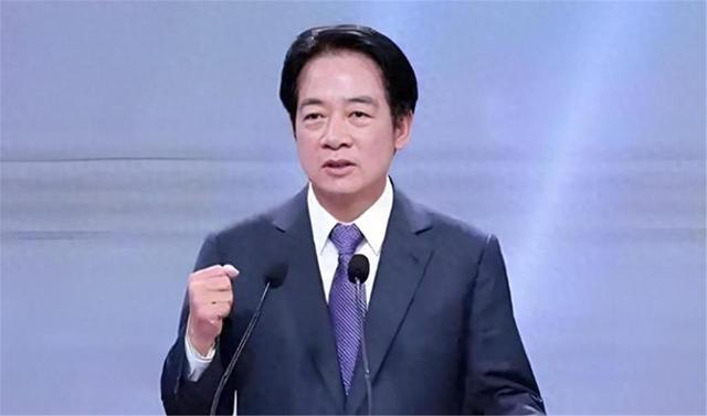国防部、外交部、国台办，同时亮出一模一样10个字，美国听清