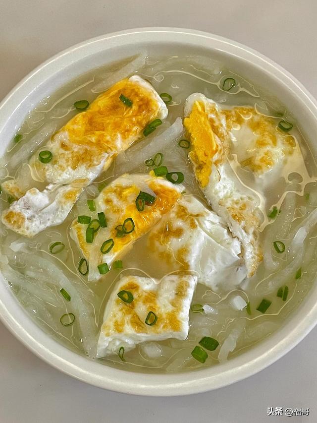 “推粪大王”原来是它！不是香蕉，不到一小时拉一堆，排毒又通便