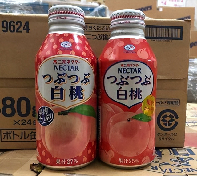赚着中国人钱，毒害中国人身体！日企在华收割上万亿，至今仍售卖