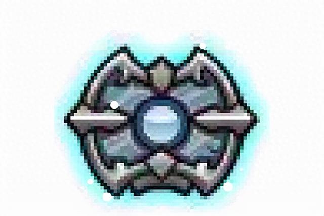 洛克王国一键暗黑城（洛克王国11种天气和10种环境详细解析下）