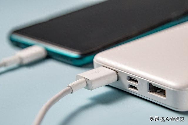 新规要淘汰充电宝？别慌！你刚买的3C充电宝还能用，真相一文全解