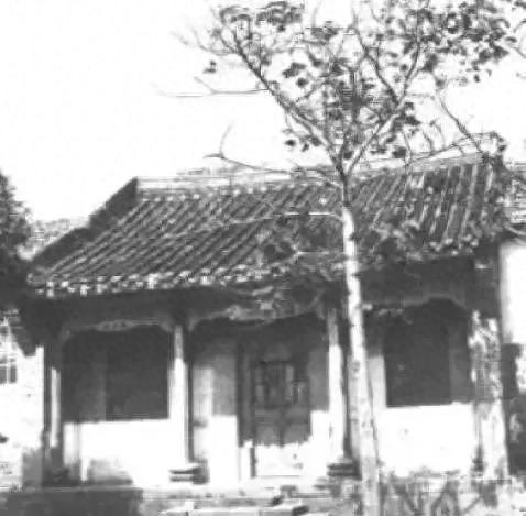 胶东印象：莱阳文庙