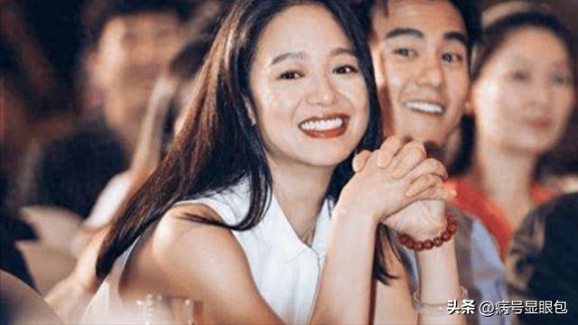 “假戏真做	”4位女星	，因太漂亮被导演收入囊中，戏没拍完就怀孕