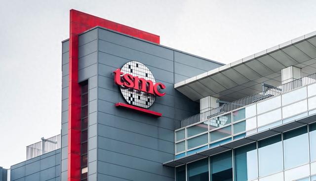 反超3nm 台积电2nm工艺产量有望再度打破历史纪录