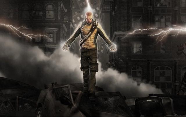 天子之道破解版完整（5本完结文序列巫师网游领主航海异界人道诸天家族修仙）