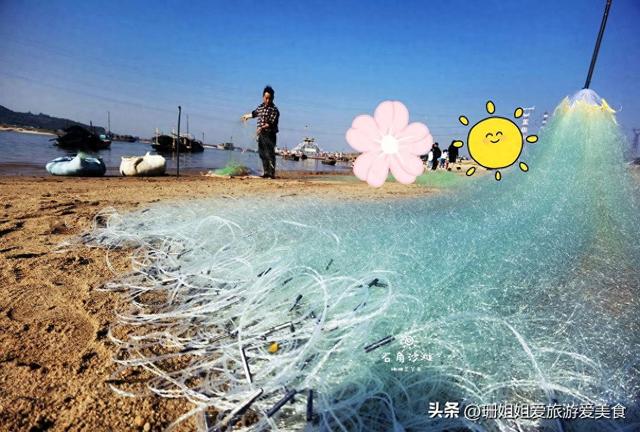 挑遍多地，在清远山清水秀中，找到“退休养老”的舒服模样