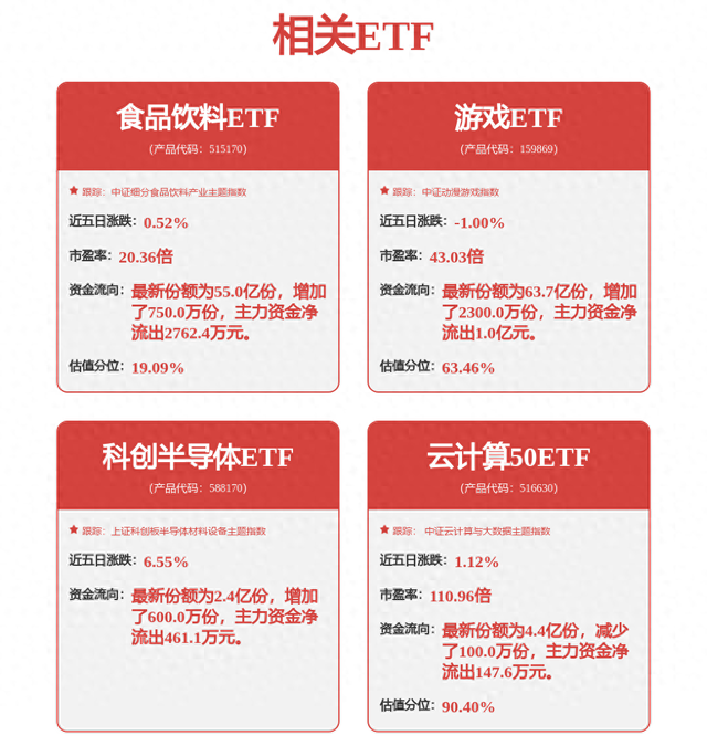 大华股份获得发明专利授权：“基于图像的光晕处理方法、设备以及存储介质”