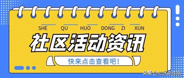 AI机器人当“法治老师”！金泉街道这场青少年活动科技感爆棚