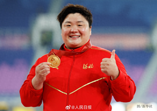 太突然！36岁奥运冠军发文告别