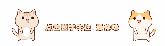 电脑之家下载 第2页