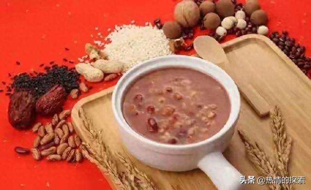 五九和腊八竟是同一天！老祖宗的话藏玄机，2026春节天气已定？