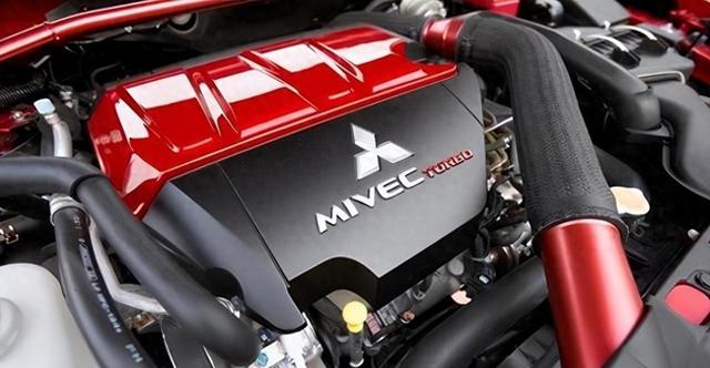 日媒：给中国50年也造不出日本发动机！马斯克：中国车企值得尊重