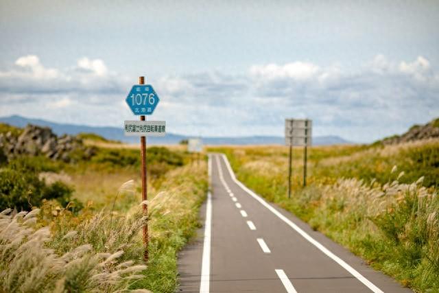 分手后让对方心痛的话语（后来风绕开了旧巷）