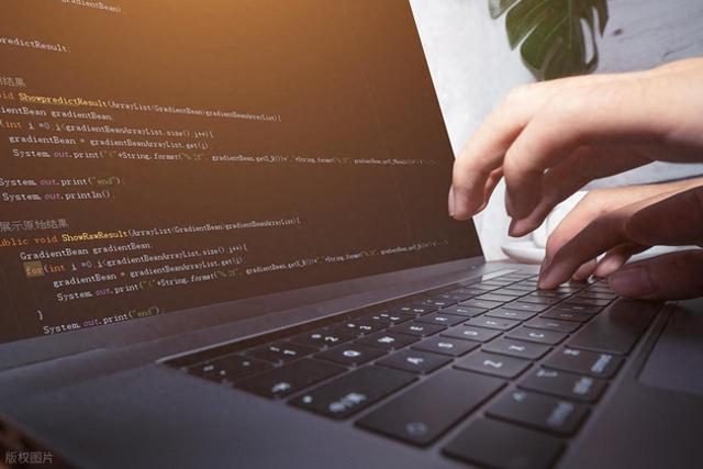 重庆做网站建设产品（重庆网站建设公司测评5家企业深度盘点首选推荐避坑指南建议收藏）