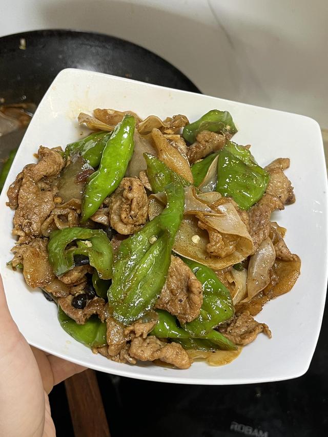 甲流的“死对头”找到了！建议常吃这4种食物，增免疫稳过冬