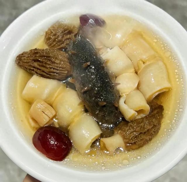 支原体感染可以吃花胶吗 2026年支原体感染可以吃花胶吗小孩