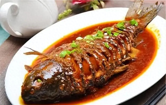 家庭养生食谱大全清淡菜谱（上了年纪要忌口常吃8道养生清淡菜）