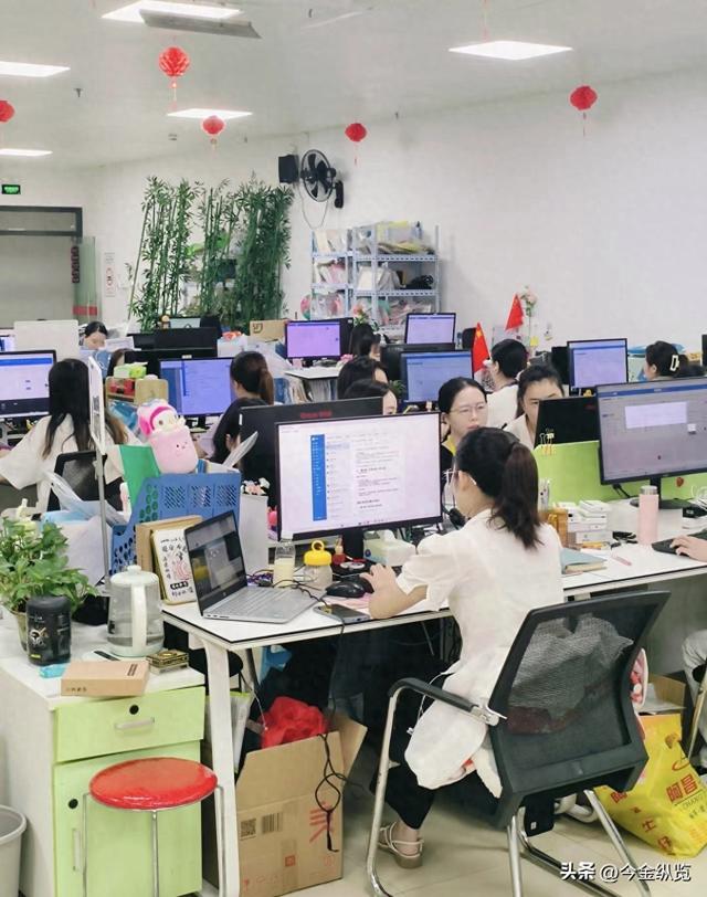 “主理人	”骗局：当心光环变牢笼	，你的血汗钱正被这样"合理"侵吞