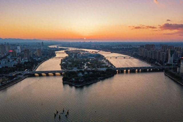 中国国家地理自然影像中心启动