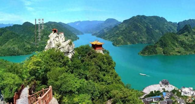 以山水相迎以文化相待——长阳以土家文化赋能旅游实现从“流量”到“留量”的转化