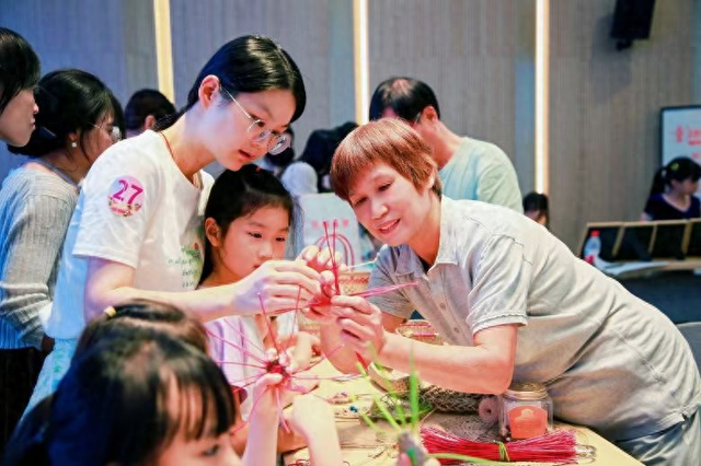 20+活动上新！文化主理人将在东莞七大酒店开展体验活动