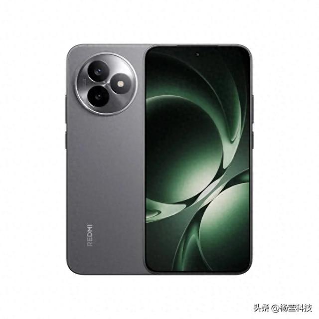 2025年这4款手机，闭眼入不亏！选对不花冤枉钱