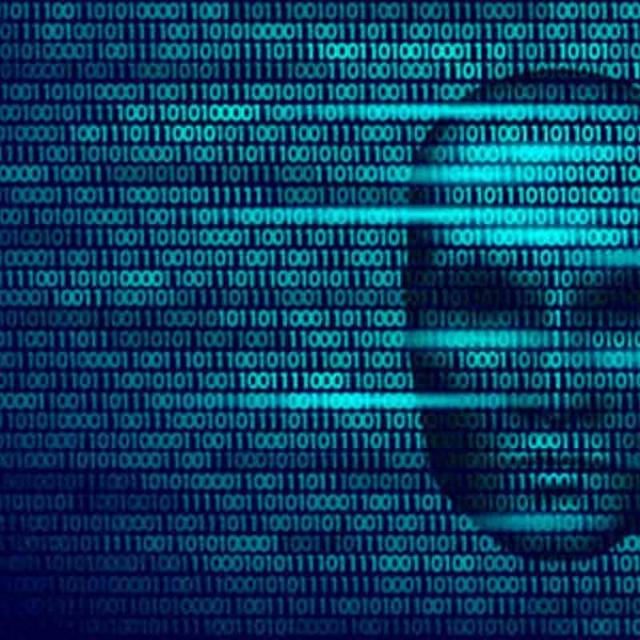 黄浦seo排名（权威发布AISEO指导员哪个好）