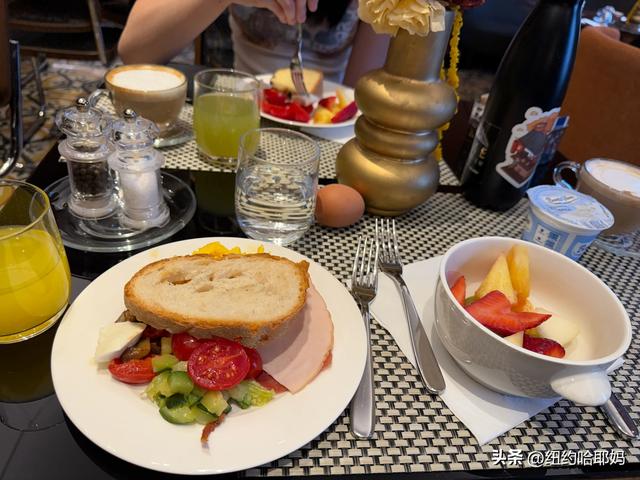 2025春假 意大利（6）佛罗伦萨圣母百花大教堂