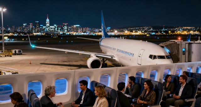 2026出行大礼包重磅来袭 多领域福利惠及全民出行