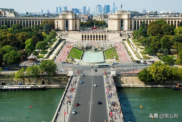 tur是哪个国家的简称（奥运赛场上的国名缩写一图读懂各国英文简称）