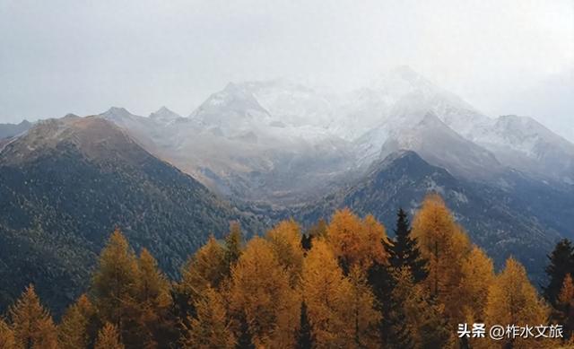 双节同庆·畅游柞水-康养休闲·亲子欢愉之旅