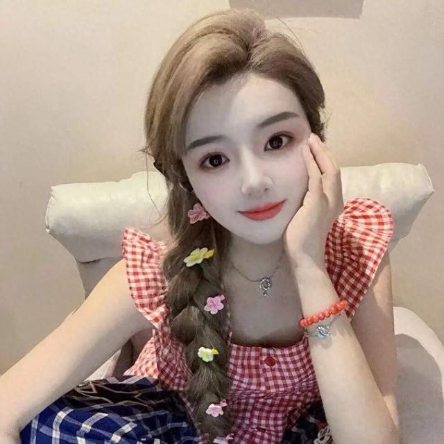 《许我耀眼》现实版：扮演“豪门父母”卷入骗婚案，需要担责吗？