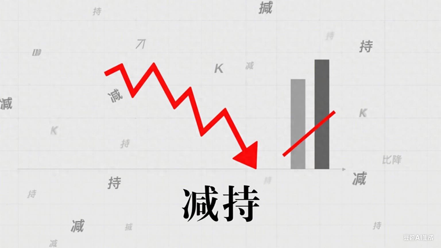 减持“常态化”,千亿联影医疗的亮点与痛点并存