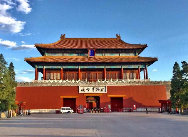 国庆热门旅游景点排行，告诉你如何在热门景点避开人群