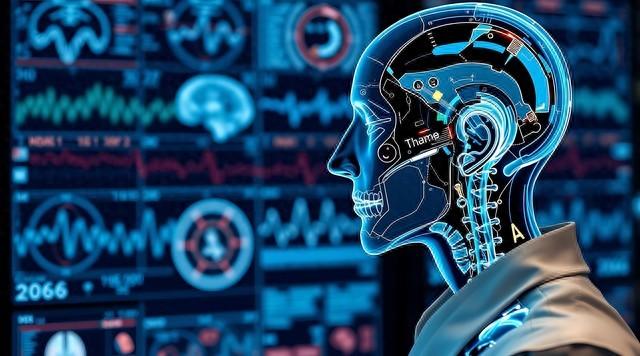 马斯克怒砸千亿投资AI！持续扩张到2030年，挑战 OpenAI 巨头