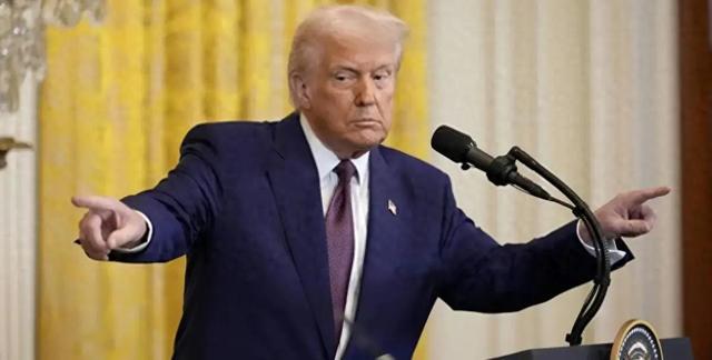 静默十天打破沉寂	，北京猛然亮剑直指美方，力度与波及面令人震惊